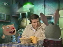 Брежнев (12.11.2002)