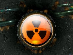 Что ты делаешь на этой планете1