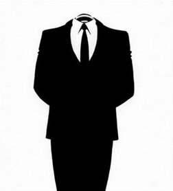 Неизвестный - неизвесный