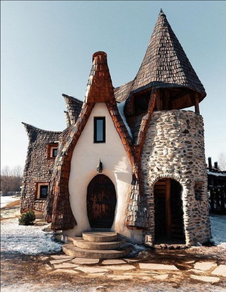 Screenshot 2021-06-15-21-04-55