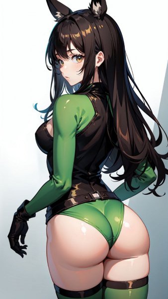 IMG 20251016 145628 511