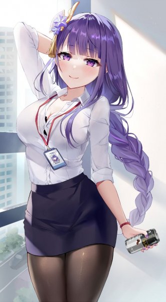 IMG 20220526 235214 122