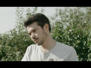 Из сериала Реальные Пацаны - I will Dance