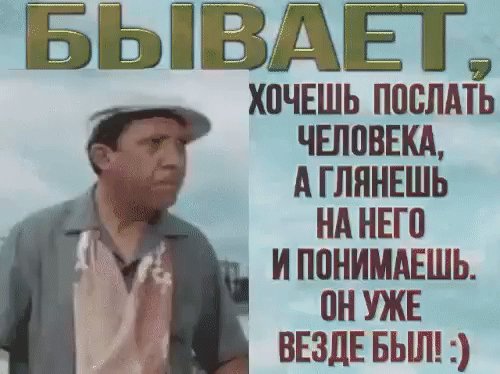 5D569AAA-134D-4BC4-AF7E-EA8CCF53926C