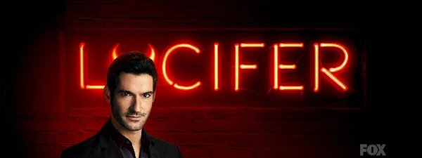 Snow Tha Product - Not Tonight