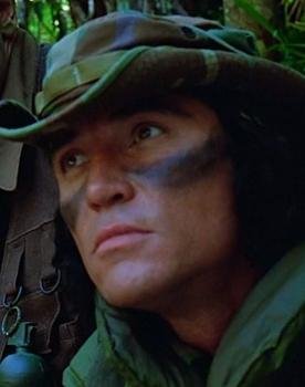 04. Dog Tags (V&amp;N RMX)