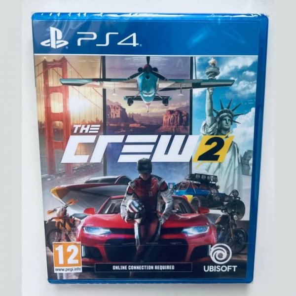 FB IMG 1759477078159