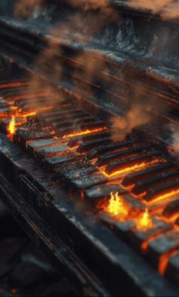 Doc722837731 676874660