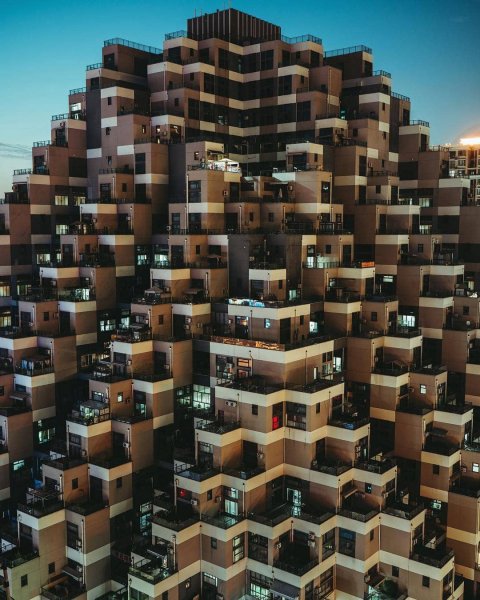 46a309f1022ff0cdbb396402384bea35