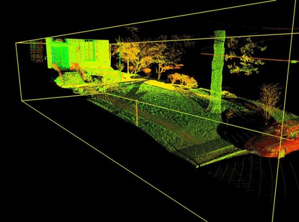 Н - будильник