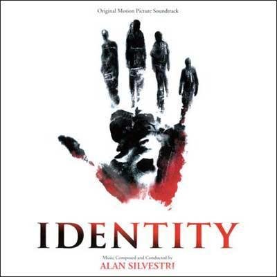Identity 129 на смс