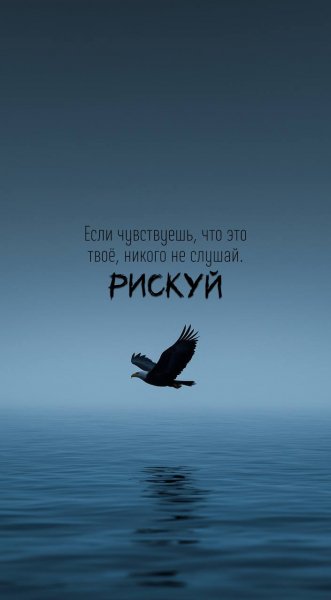 IMG 20250525 122206 629