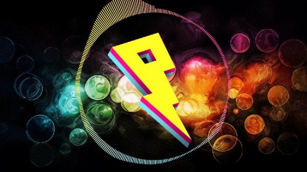 Мелодия на смс