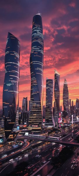 adapted 1080x2400 1753583813