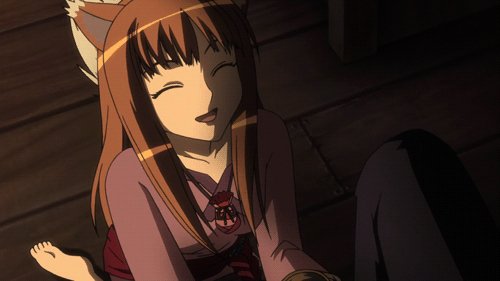 e89970d8ef83872585f01e06856279a2