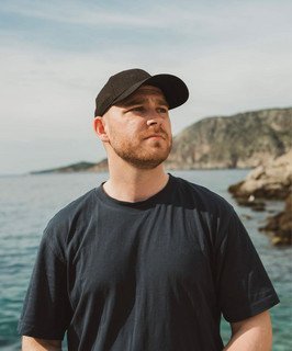 Braaten - Braaten - Love the way you lie