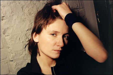 Ночные Снайперы - Неторопливая любовь (Dilozor.com)