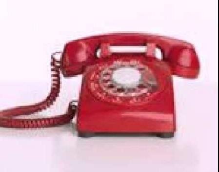 Михал Палыч - Христос Воскрес (Чё с день