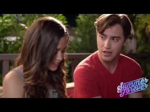 Megan Nicole - Ryan McCartan - About Tonight (