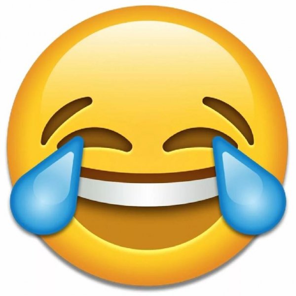 Прикол про парикмахерскую