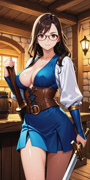 IMG 20251105 0371112