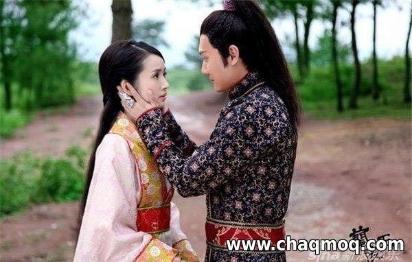 Ahmed Shad â ÐÑÐÐÐÐÑ