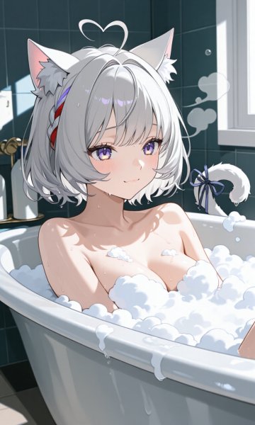 Pixai-1936901116418291037-1