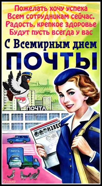 D2c52041fadc3273a644e0c6f66c1e0e