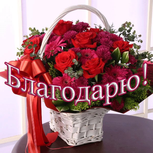 IMG 20180421 202159 11