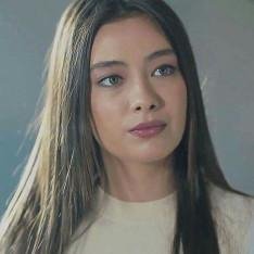 Nihonning chaqiruv gudoki www.zamonaviy.uz