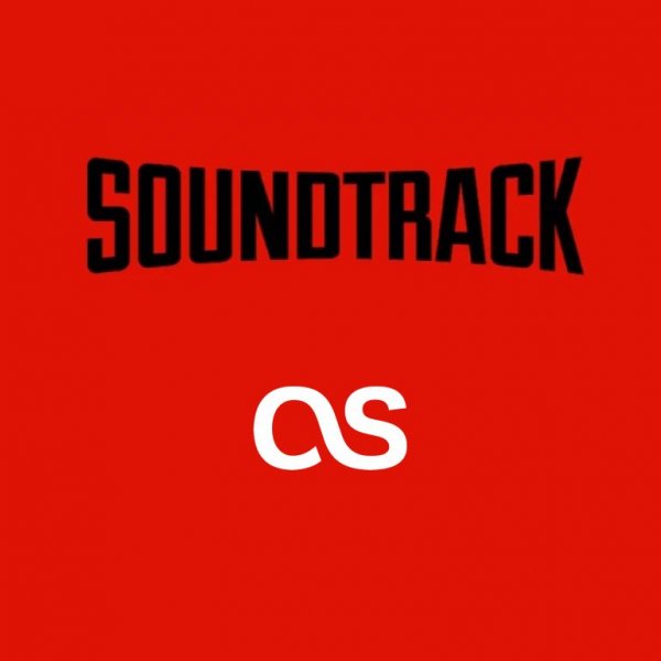 Soundtrack - ІВАН КУПАЛА  Track  5
