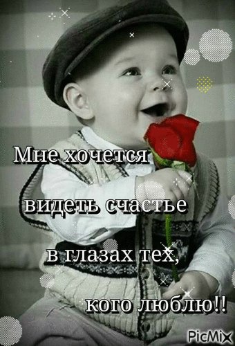 09e158a2ef8c635a53b63076c775df48