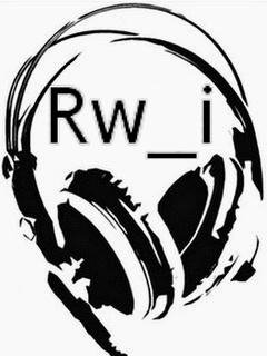 Зап.телеф.разг-Чё с деньгами