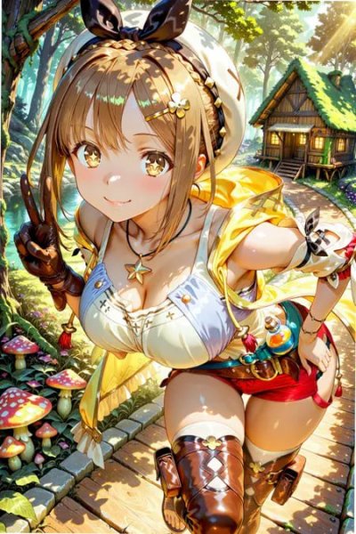 IMG 20251005 231311 002