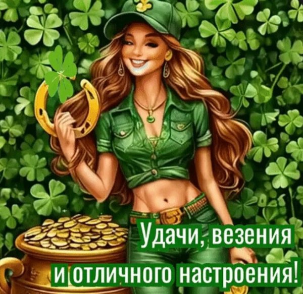 Screenshot 20250313 015907