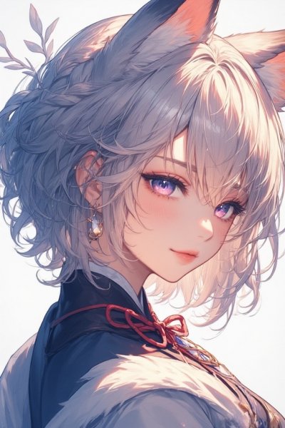 IMG 20252610 3931410