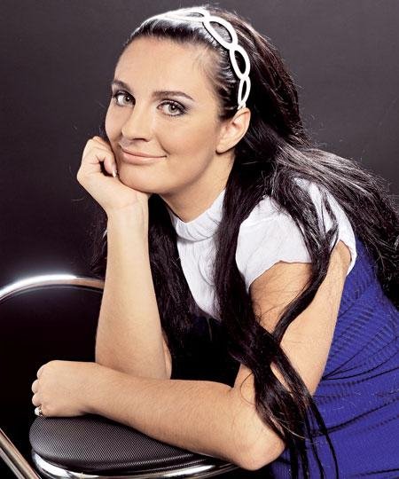 Желаю вам Елена Ваенга