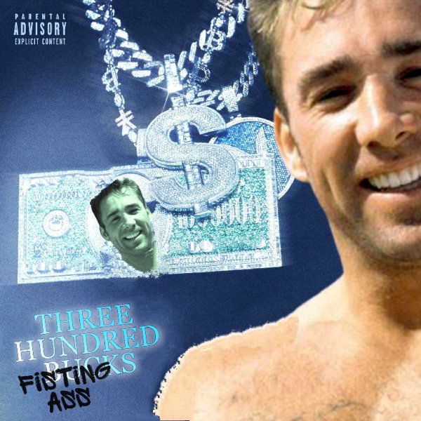 MORGAYSLAVE - ARISTO♂️Cock♂️ Gachi Remix - by Ladie With Dick