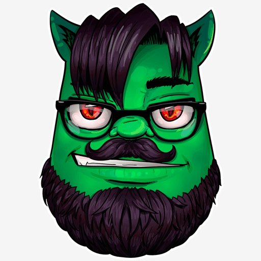 Евгений Вольнов - Люберецкие, Cыновья шлюх уже распечатывают вазелин и подъезжают к улице Пушкина.