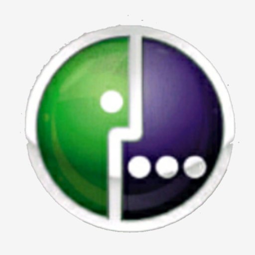 megafоn - sms megafon