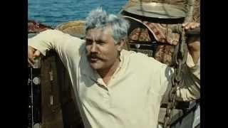 Белое солнце пустыни - Ваше благоридие ( песня целиком )