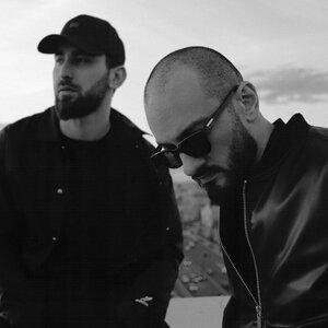 Idris &amp; Leos - Разве ты не помнишь