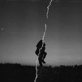 Zabava Feat. &amp; Янковский - День За Днем