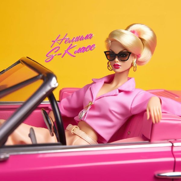 Немила - S-Класс