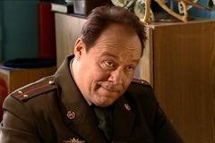 А.Салгалов - Мелодия из Т/С &quot;Солдаты&quot;