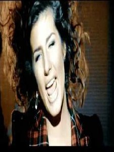 А Студио - Еще люблю