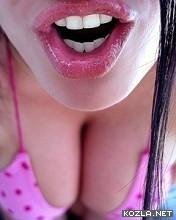 Катя Корал - Шликкен~филликен