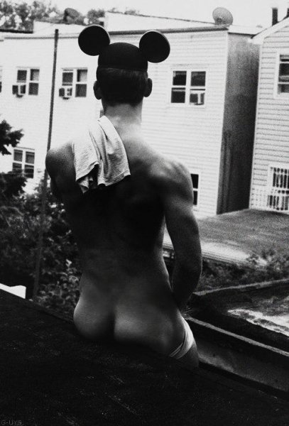 Dirty South - Walking Alone Zhan  Cj RcM Remix