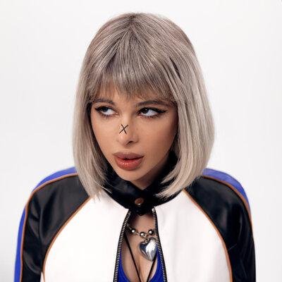 Мунка - Смотри в Оба