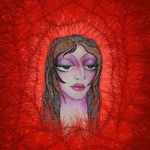 Rozalia - Дышать